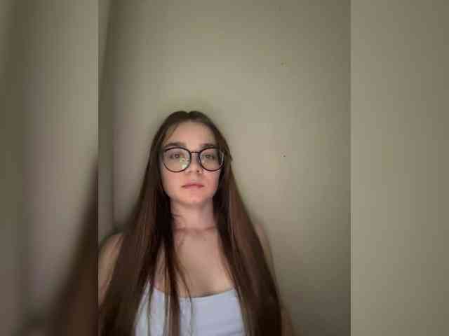 Sofii