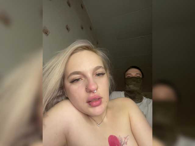 go to chat with BonnieandClyde