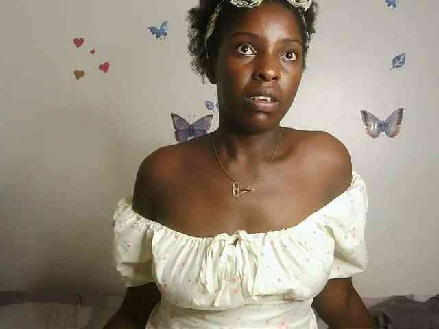 LovelyLeah