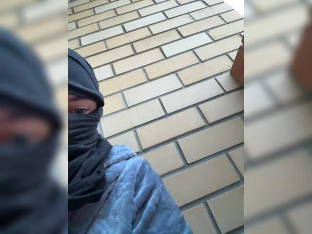 Gratis Live Sexcam mit KamiandSerg566 KamiandSerg566