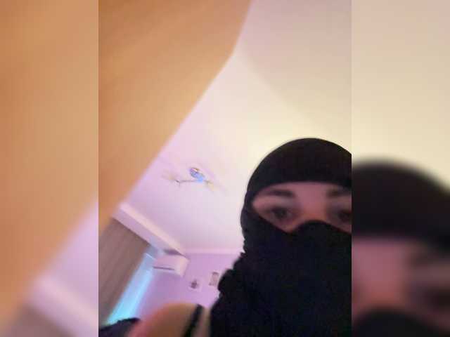 Vai a chattare su KamiandSerg566 KamiandSerg566