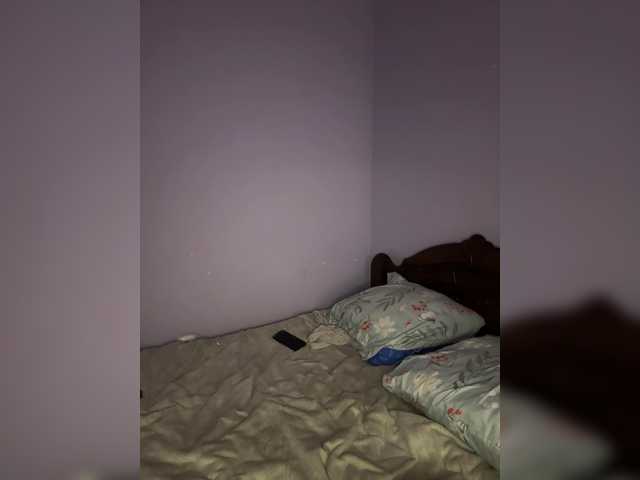 Entra en el chat con el modelo KamiandSerg566 KamiandSerg566