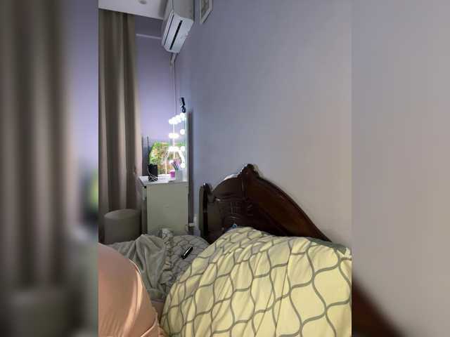 Vai a chattare su Pirmir3737 Pirmir3737