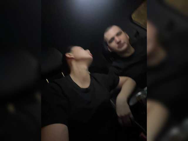 Vai a chattare su Cherriesa Cherriesa