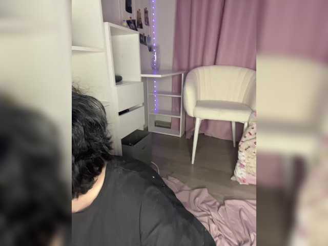 Gratis Live Sexcam mit Babbly-babes Babbly-babes