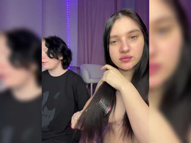 go to chat with Babbly-babes