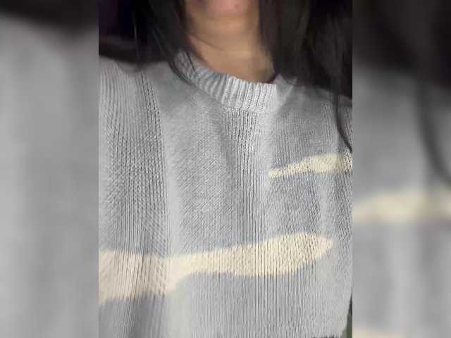 Vai a chattare su Babbly-babes Babbly-babes