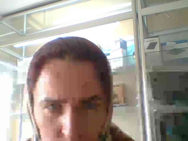 alenamilf