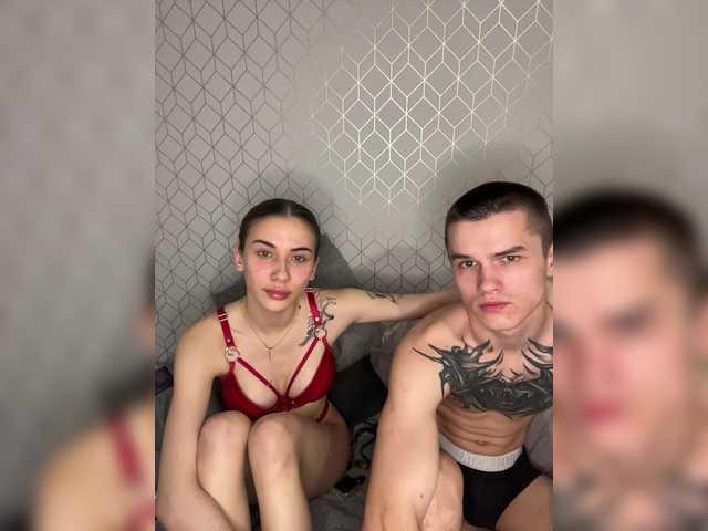 go to chat with AAOneLove