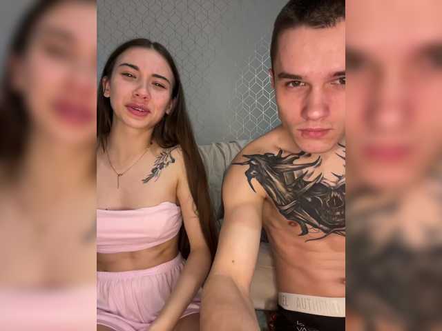 Vai a chattare su AAOneLove AAOneLove