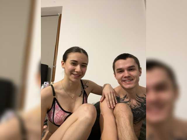 AAOneLove sohbetine git AAOneLove