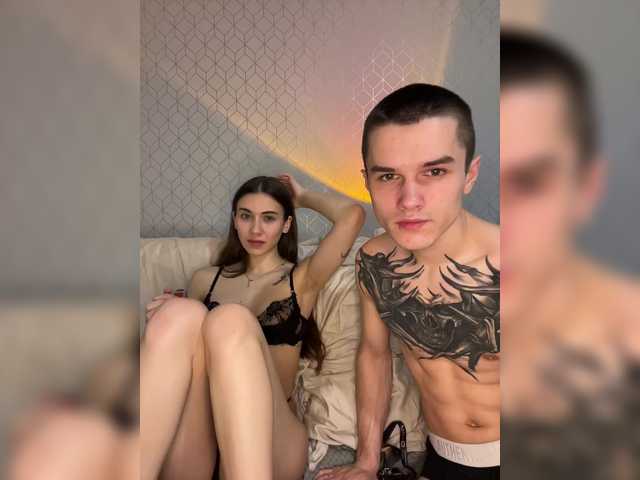 Vai a chattare su AAOneLove AAOneLove