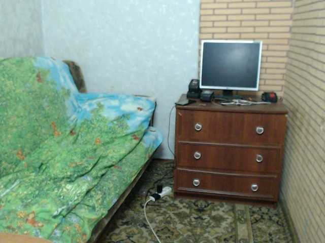 Entrez le videochat erotique avec le
modèle MarineAlex MarineAlex