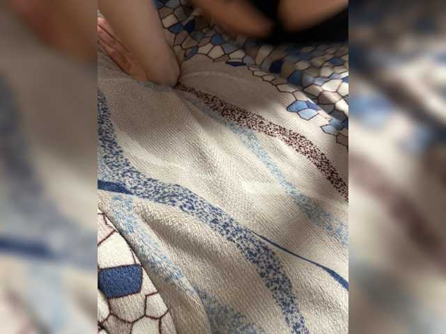 Entrez le videochat erotique avec le
modèle Mamaneeprostit1111 Mamaneeprostit1111