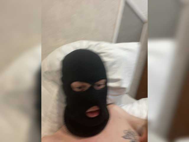 Gratis Live Sexcam mit Mamaneeprostit1111 Mamaneeprostit1111