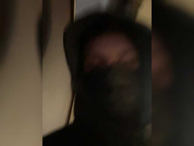 Gratis Live Sexcam mit Mamaneeprostit1111 Mamaneeprostit1111