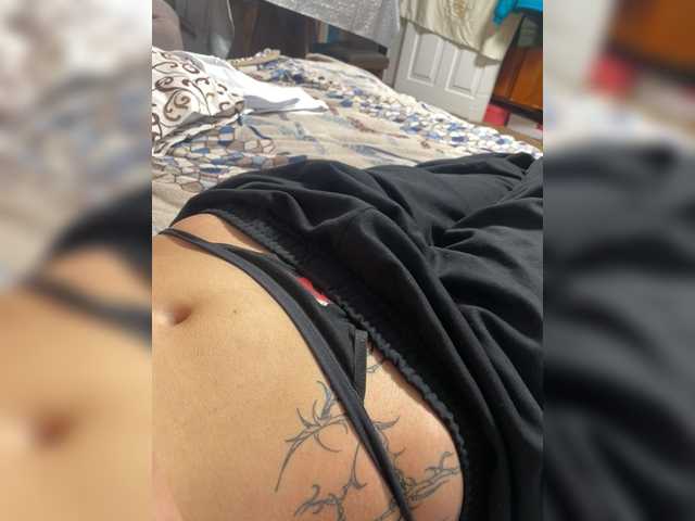 Gratis Live Sexcam mit Mamaneeprostit1111 Mamaneeprostit1111