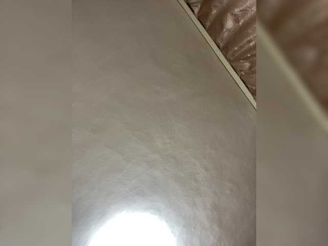 Vai a chattare su Mamaneeprostit1111 Mamaneeprostit1111