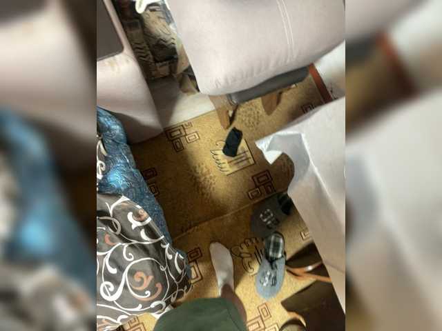 Vai a chattare su Mamaneeprostit1111 Mamaneeprostit1111