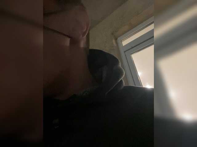 Entrez le videochat erotique avec le
modèle Mamaneeprostit1111 Mamaneeprostit1111