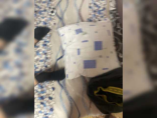 Accedi alla chat con il nickname Mamaneeprostit1111 Mamaneeprostit1111