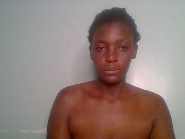 Accedi alla chat con il nickname Chocolate-saucy Chocolate-saucy