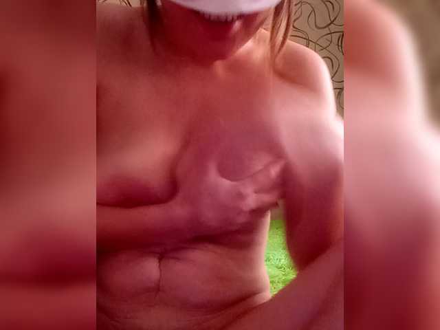 Vai a chattare su Huliganka541127 Huliganka541127