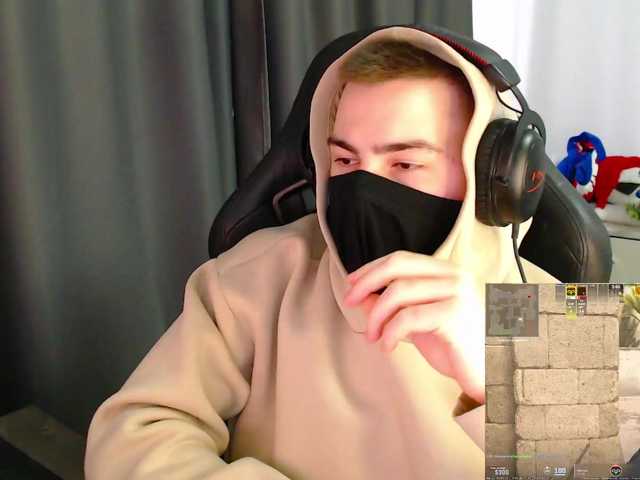 teddyone