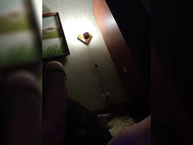 Idź na czacie Marina1997-a Marina1997-a