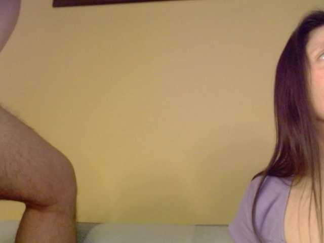 Gratis Live Sexcam mit kittysweet5 kittysweet5