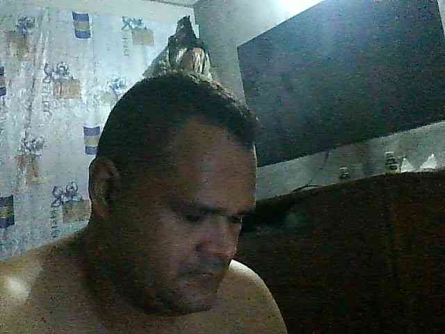 Axel30a