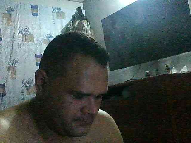 Axel30a