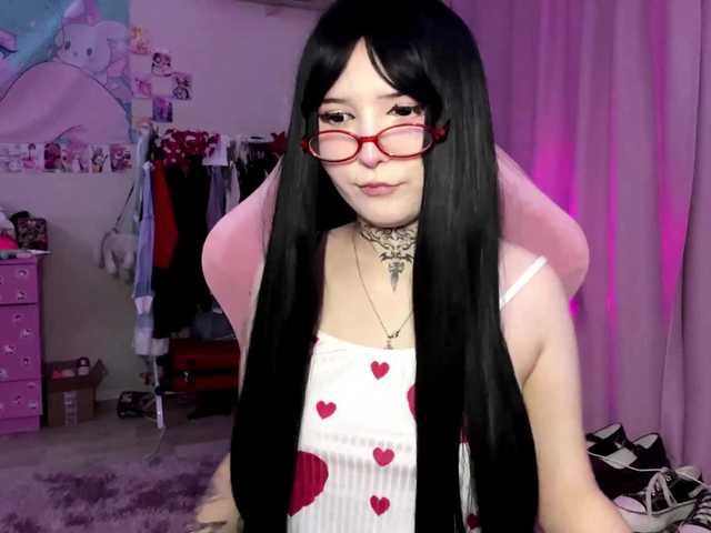 CatinaHanisko