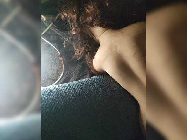 GameGeym