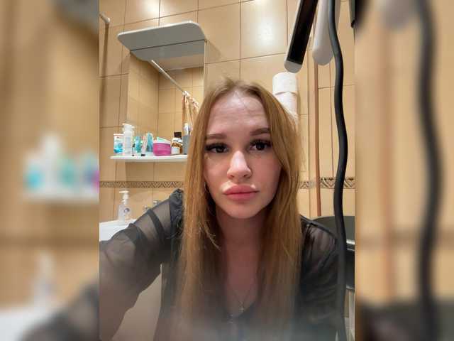 Idź na czacie Mil-ka1 Mil-ka1