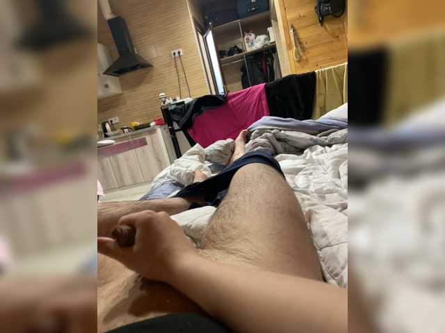 go to chat with Brenden0Sati