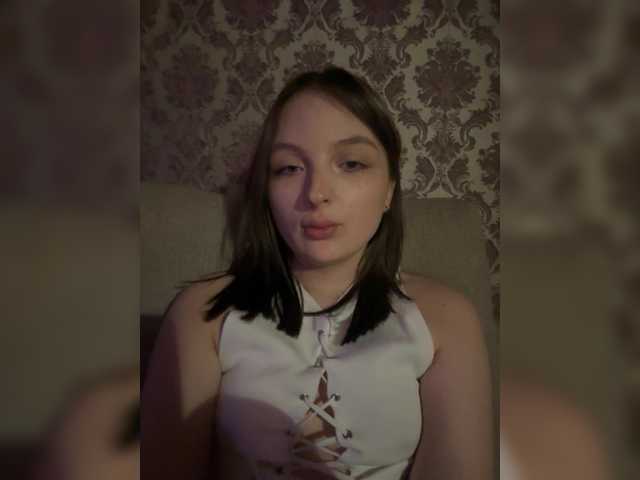 Gratis Live Sexcam mit Feezkaaaa Feezkaaaa