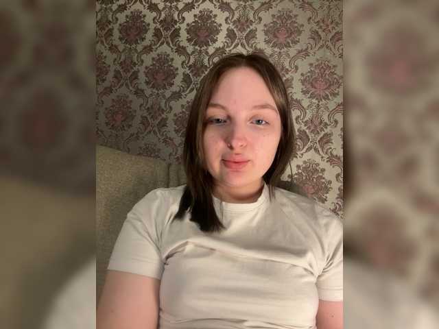 Idź na czacie Gerararaa Gerararaa