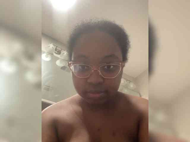AlexiaBanks