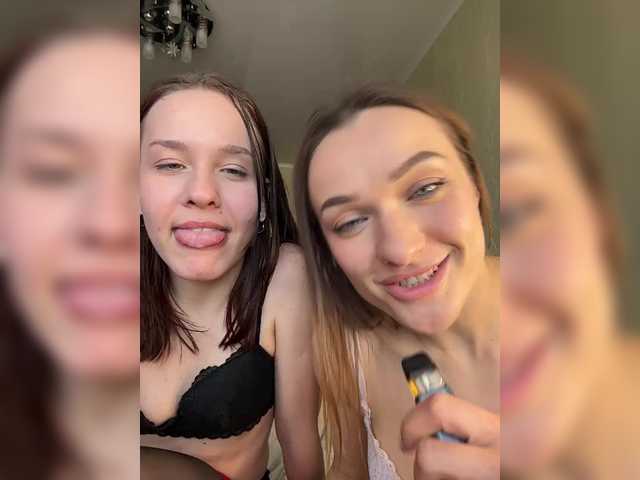 Entra en el chat con el modelo Show-girls Show-girls