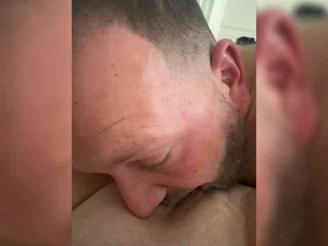MrandMrsD1
