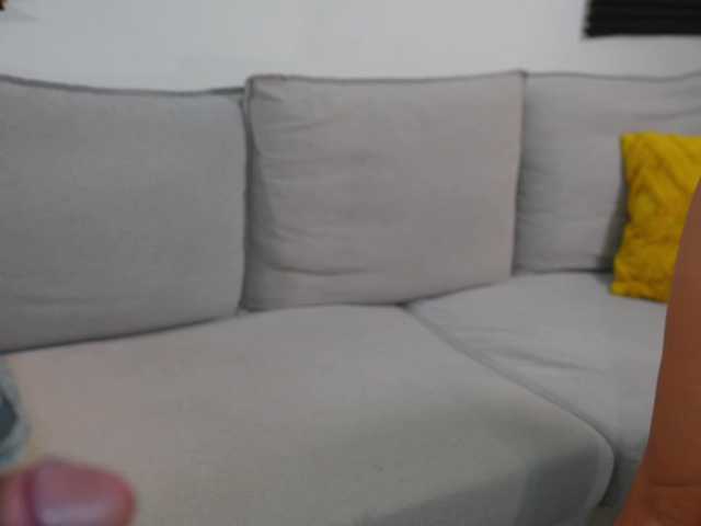 Accedi alla chat con il nickname RickAndMolly RickAndMolly