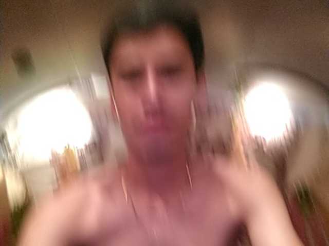 Gavergon1