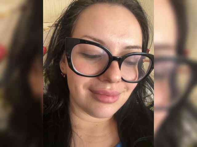 AlexaDrevo