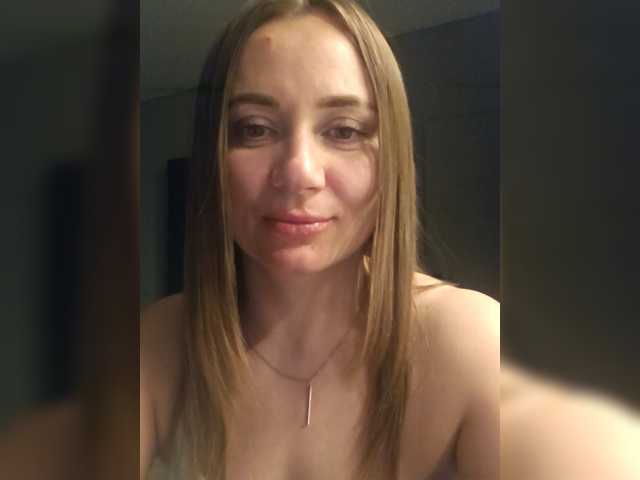 Gratis Live Sexcam mit NedostupnayaPara NedostupnayaPara