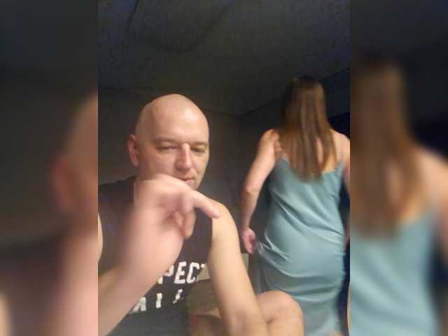 Vai a chattare su NedostupnayaPara NedostupnayaPara