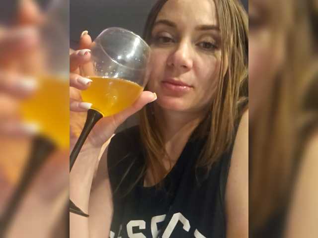 Gratis Live Sexcam mit NedostupnayaPara NedostupnayaPara