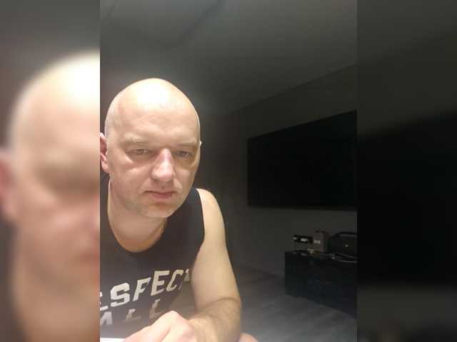 Vai a chattare su NedostupnayaPara NedostupnayaPara