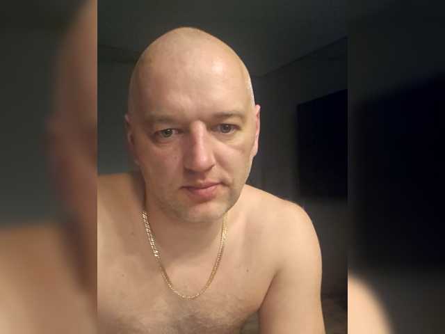 go to chat with NedostupnayaPara