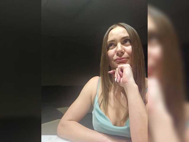 Gratis Live Sexcam mit NedostupnayaPara NedostupnayaPara